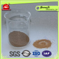 Hydrogen grace molecular sieve 3a for insulating glass